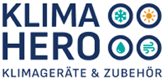 Klimaheld Startseite 