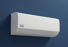 Multisplit Wandgeräte