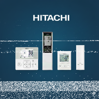 Hitachi Zubehör