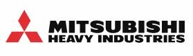 Mitsubishi Heavy Industries