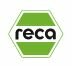 Reca