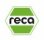 Reca