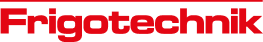 Frigotechnik