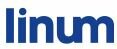 Linum