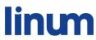 Linum
