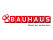 Bauhaus