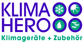 Klimahero