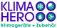 Klimahero