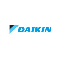 Daikin