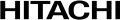 Hitachi