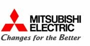 Mitsubishi Electric