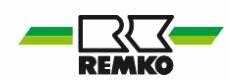Remko