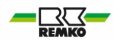 Remko