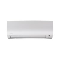 Daikin Comfora 1x FTXP 20N9 / 1x FTXP25N9 und...