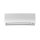 Daikin Comfora 1x FTXP 20N9 / 1x FTXP25N9 und 2MXM40A2V1B9 Multi-Split Klimaanlage