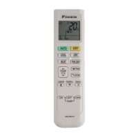 Daikin Comfora 1x FTXP 25N9 / 1x FTXP35N9 und 2MXM40A2V1B9 Multi-Split Klimaanlage