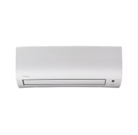 Daikin Comfora 2x FTXP 20N9 / 1x FTXP 25N9 und 3MXM52A9...