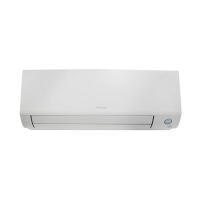 Daikin Perfera 2x FTXM 25A und 2MXM40A2V1B9 Multi-Split...