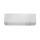 Daikin Perfera 2x FTXM 35A und 2MXM50A2V1B9 Multi-Split Klimaanlage
