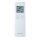 Daikin Perfera 1x FTXM 20A / 1x FTXM 42A und 2MXM50A2V1B9 Multi-Split Klimaanlage