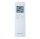 Daikin Perfera 4x FTXM 25A und 4MXM68A9 Multi-Split Klimaanlage