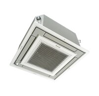 Daikin Euroraster FFA 50A9 / RXM 50A Deckenkassette Klimaanlage R-32