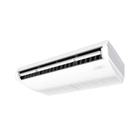 Daikin FHA 50A9 / RXM 50R Deckenunterbaugerät...