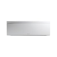 Daikin Emura 3 FTXJ 35A2V1BW9 / RXJ 35A5V1B9...