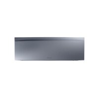 Daikin Emura 3 FTXJ 35A2V1BW9 / RXJ 35A5V1B9 Wandgerät Klimaanlage