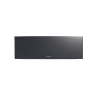 Daikin Emura 3 FTXJ 35A2V1BW9 / RXJ 35A5V1B9 Wandgerät Klimaanlage