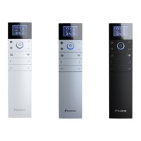 Daikin Emura 3 FTXJ 35A2V1BW9 / RXJ 35A5V1B9 Wandgerät Klimaanlage