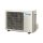 Daikin Emura 3 FTXJ 35A2V1BW9 / RXJ 35A5V1B9 Wandgerät Klimaanlage