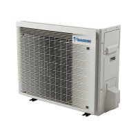 Daikin Emura 3 FTXJ 50AW / RXJ 50A Wandgerät Klimaanlage