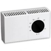 Remko Raumhygrostat HR-2
