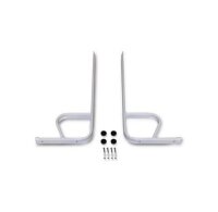 Remko Standfüße für...