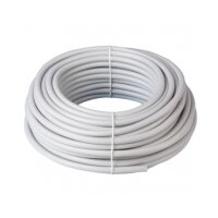 NYM Installationskabel 3x2,5 | Meterware