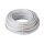 NYM Installationskabel 3x2,5 | Meterware
