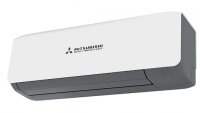 Mitsubishi Heavy Industries SRK 35 ZS-W/SRC 35 ZS-W Wandgerät Klimaanlage
