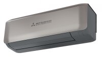 Mitsubishi Heavy Industries SRK 35 ZS-W/SRC 35 ZS-W Wandgerät Klimaanlage