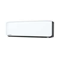 Mitsubishi Heavy Industries SRK 20 ZS-WF Multisplit...