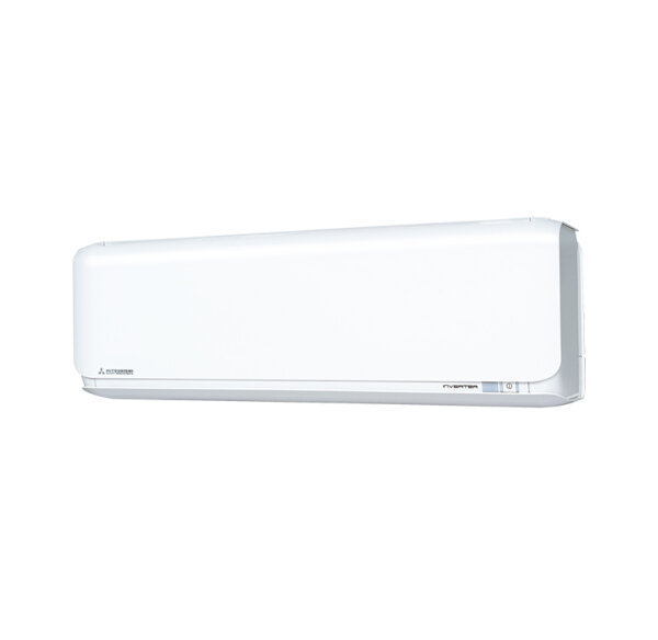 Mitsubishi Heavy Industries SRK 20 ZSX-WF Multisplit Wandgerät