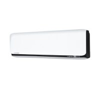 Mitsubishi Heavy Industries SRK 25 ZSX-WF Multisplit...