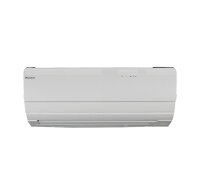 Daikin Ururu Sarara FTXZ 50N / RXZ 50N Wandgerät...