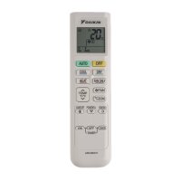 Daikin Comfora FTXP 20N9 / RXP 20N9 Wandgerät Klimaanlage R-32