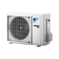 Daikin Comfora FTXP 35N5V1B9 / RXP 35N5V1B9 Wandgerät Klimaanlage R-32