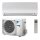 Daikin Comfora FTXP 35N5V1B9 / RXP 35N5V1B9 Wandgerät Klimaanlage R-32