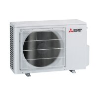 Mitsubishi Electric MXZ-2F33VF...