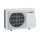 Mitsubishi Electric MXZ-2F53VF Multisplit-Außengerät