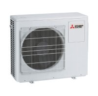 Mitsubishi Electric MXZ-3F68VF...