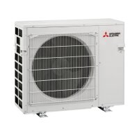 Mitsubishi Electric MXZ-4F80VF...